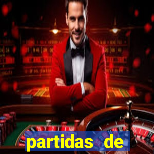 partidas de tottenham x city