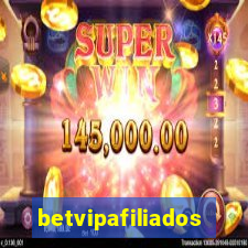 betvipafiliados