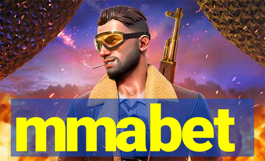 mmabet