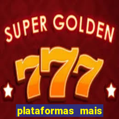 plataformas mais antigas de jogos