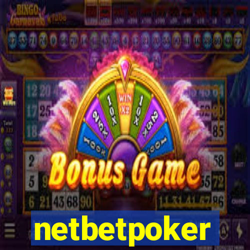 netbetpoker