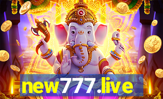 new777.live