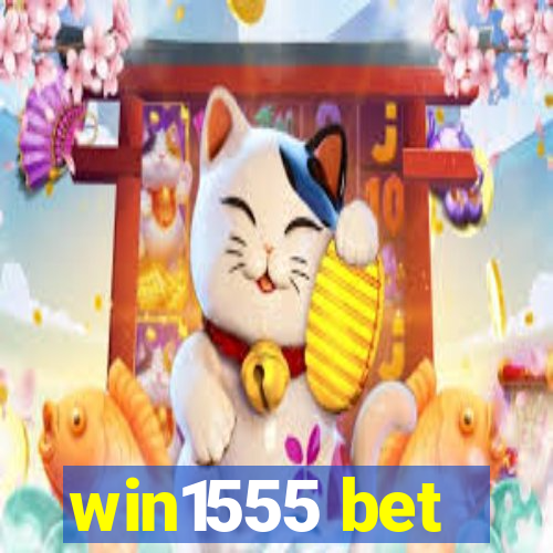 win1555 bet