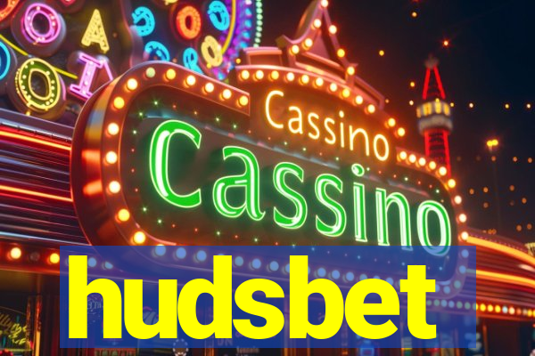 hudsbet