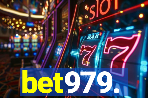 bet979.