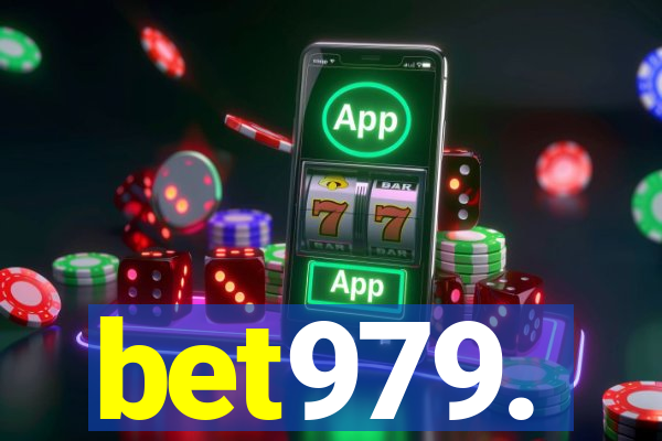 bet979.