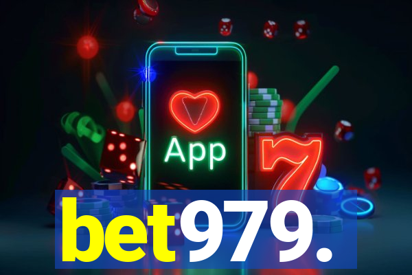 bet979.