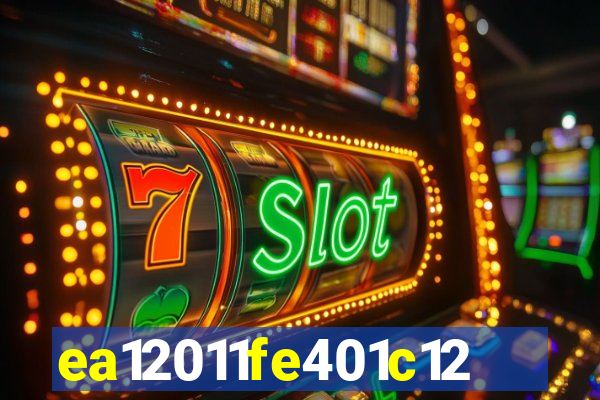 t7 bet