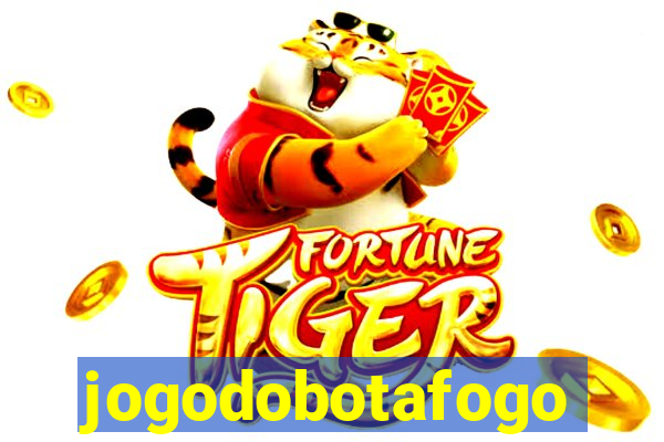 jogodobotafogo