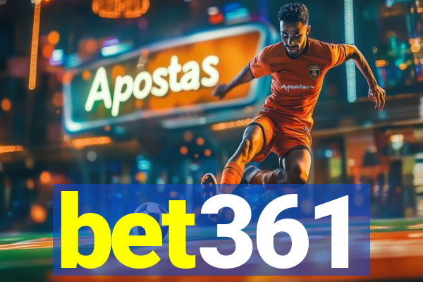 bet361