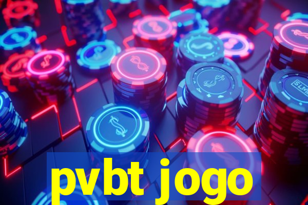 pvbt jogo