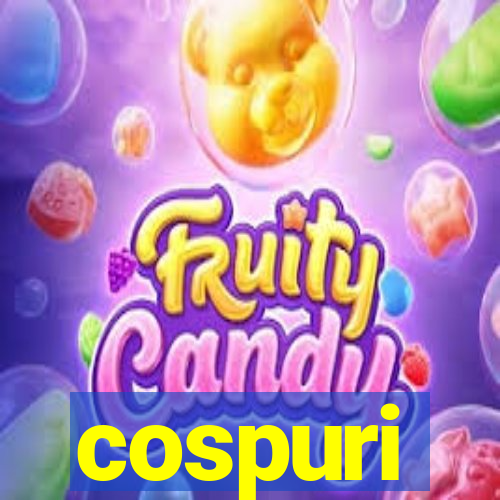cospuri