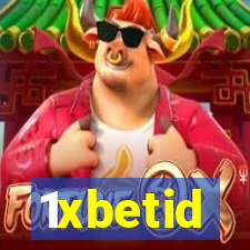 1xbetid