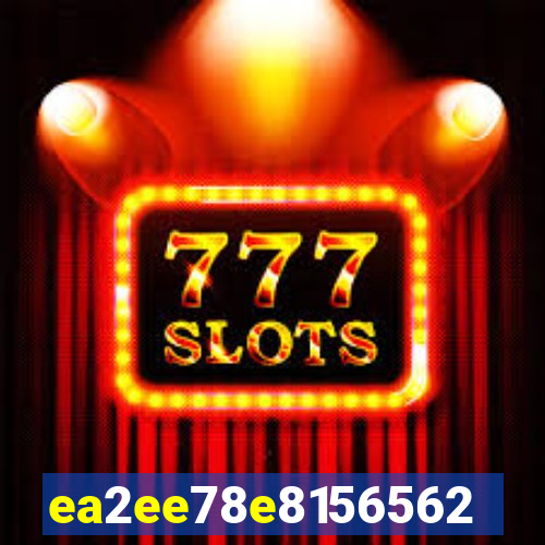 744 bet