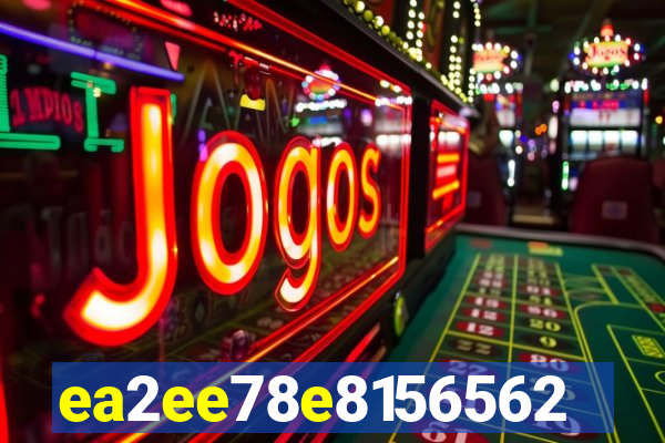 744 bet