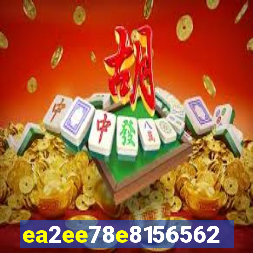 744 bet
