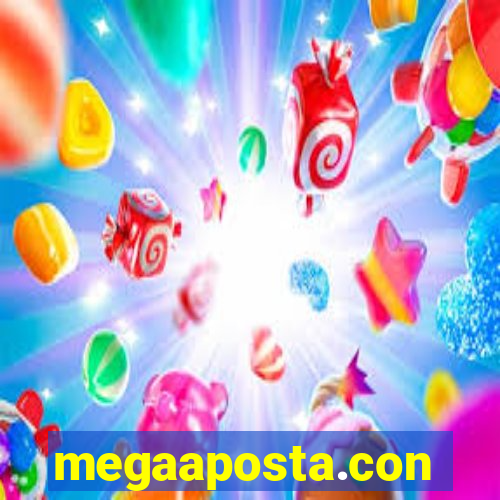 megaaposta.con