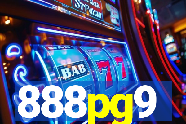888pg9