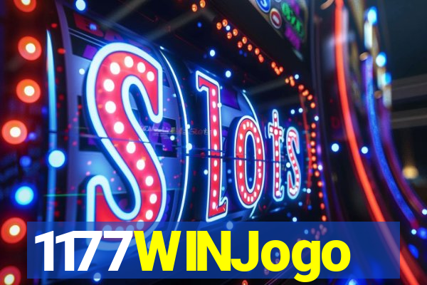 1177WINJogo