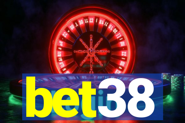 bet38