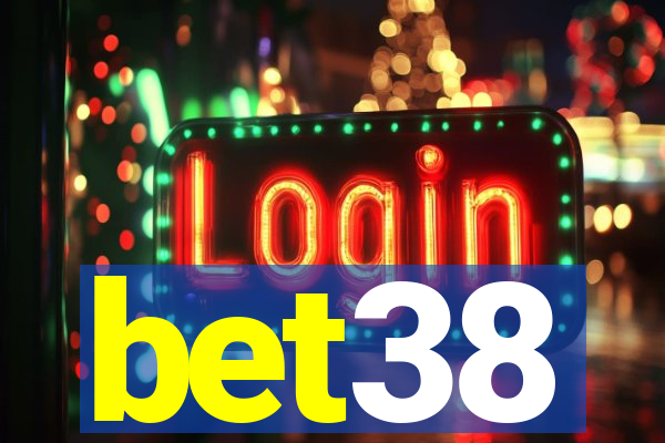 bet38