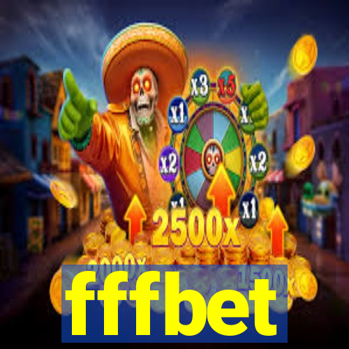 fffbet