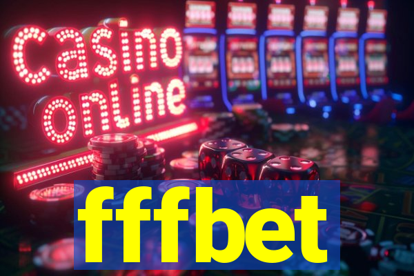 fffbet
