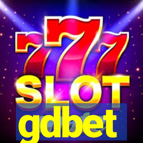 gdbet
