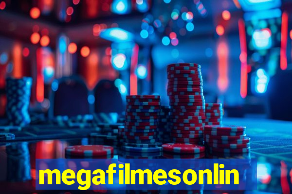 megafilmesonlinehd