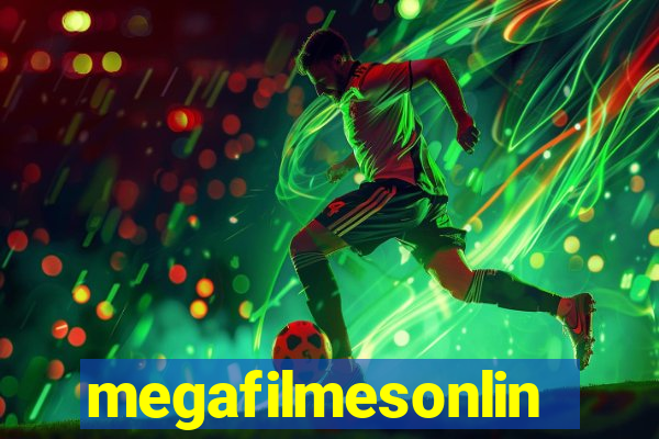 megafilmesonlinehd