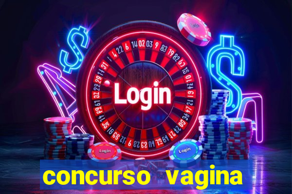 concurso vagina mais bonita do brasil