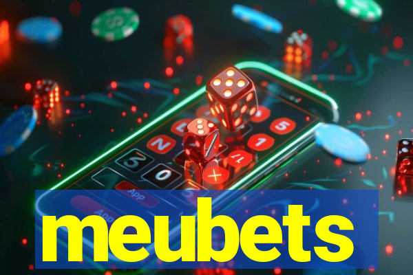 meubets