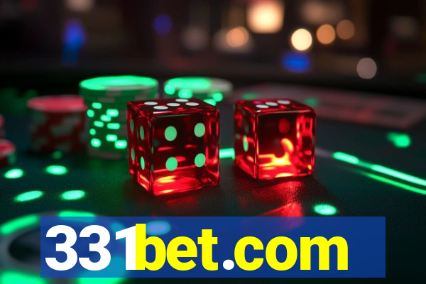 331bet.com