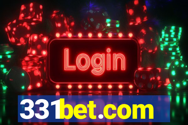 331bet.com