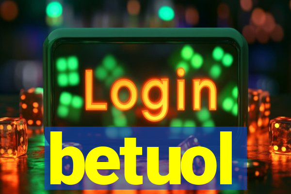 betuol