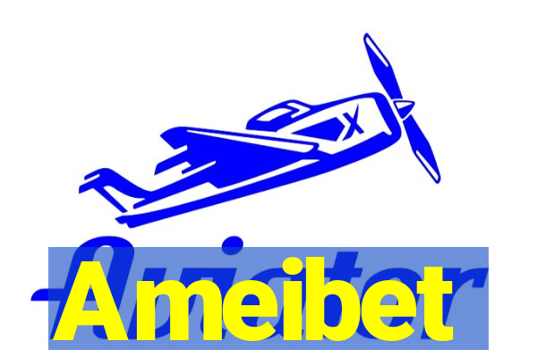 Ameibet