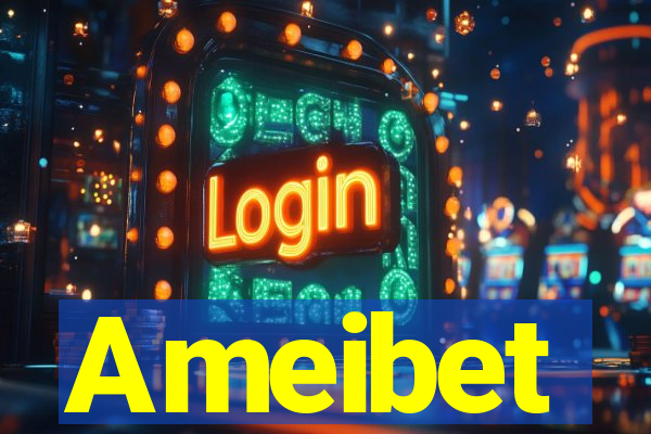 Ameibet