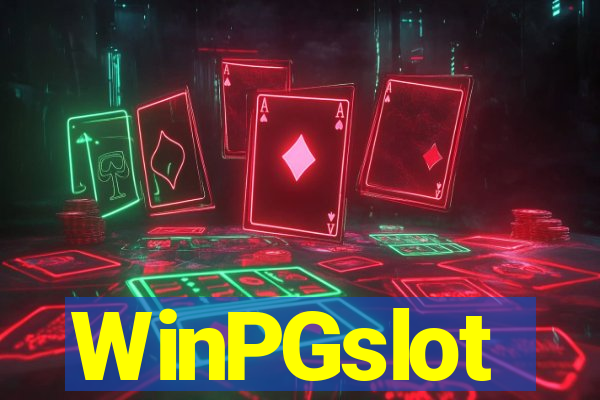 WinPGslot