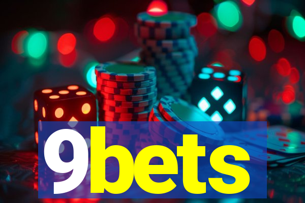 9bets