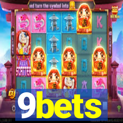 9bets