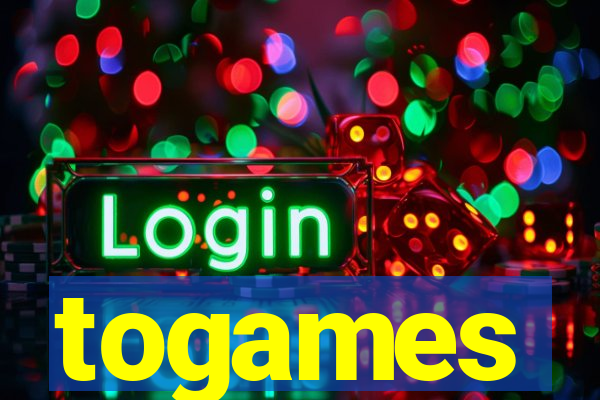 togames