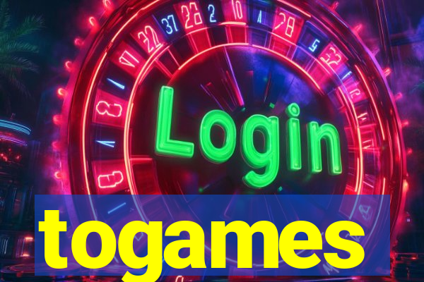 togames