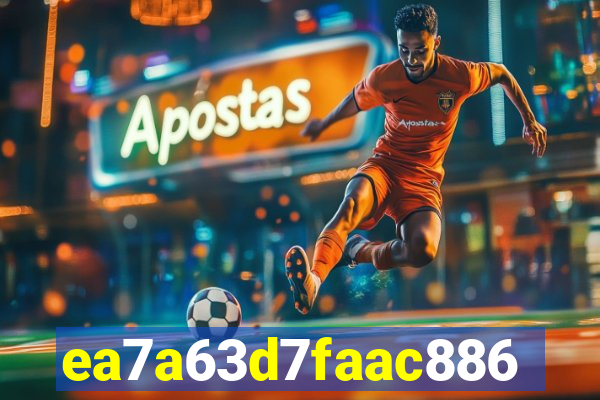 ok8.com plataforma de jogos