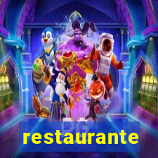 restaurante romantico porto alegre