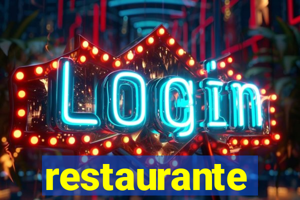 restaurante romantico porto alegre