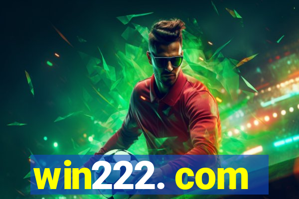 win222. com