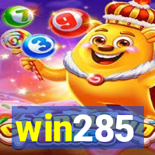 win285