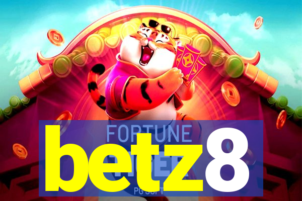 betz8