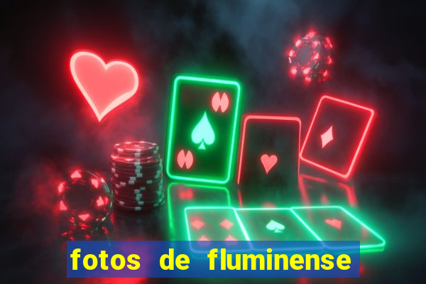 fotos de fluminense zoando flamengo