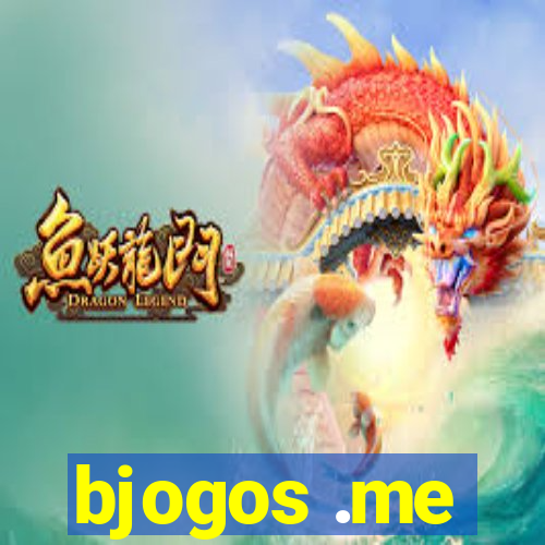 bjogos .me